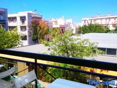 Apulia 70 Holidays - Suites & Experiences - 250