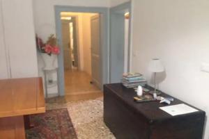 Corte Loredana Guest house, Venice