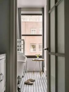 Sonder Duane Street - 79