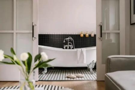 Sonder Duane Street - 20