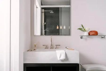 Sonder Duane Street - 25