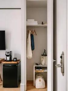 Sonder Duane Street - 17