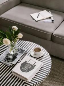 Sonder Duane Street - 80