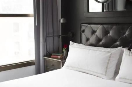 Sonder Duane Street - 56