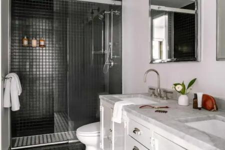 Sonder Duane Street - 23