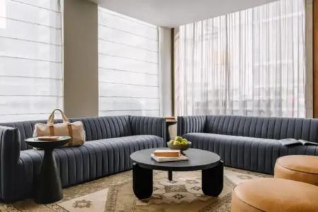 Sonder Duane Street - 28