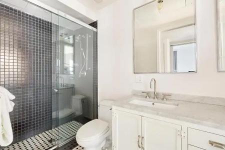 Sonder Duane Street - 36