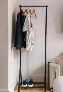 Sonder Duane Street - 18