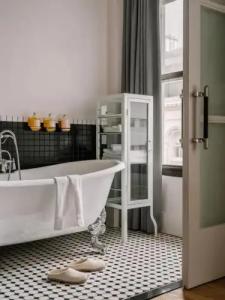 Sonder Duane Street - 21