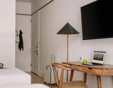 Sonder Duane Street - 70