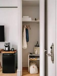 Sonder Duane Street - 49