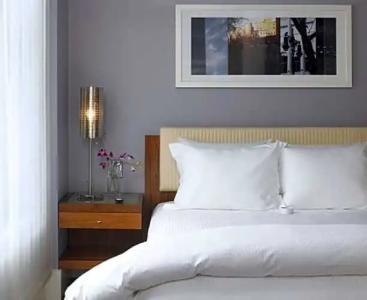 Sonder Duane Street - 46