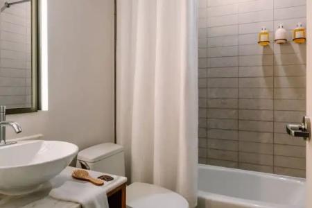 Sonder Duane Street - 67