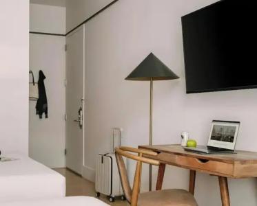 Sonder Duane Street - 60