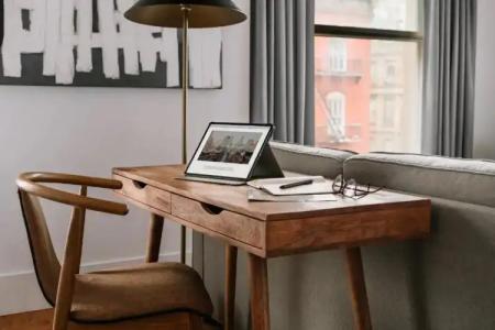 Sonder Duane Street - 12