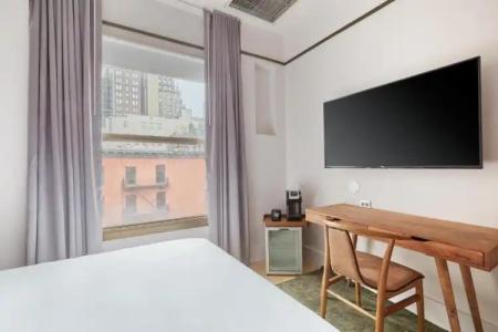 Sonder Duane Street - 73