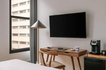 Sonder Duane Street - 53