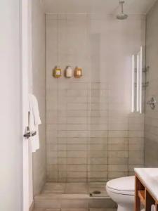 Sonder Duane Street - 33