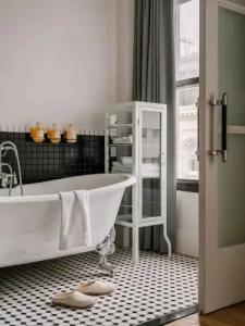 Sonder Duane Street - 81