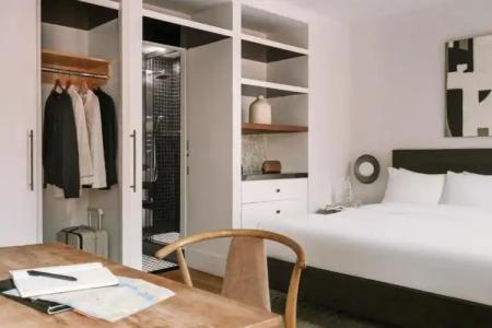 Sonder Duane Street - 6