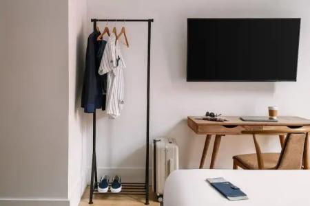 Sonder Duane Street - 37