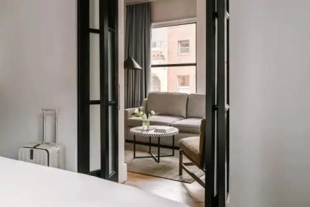 Sonder Duane Street - 88