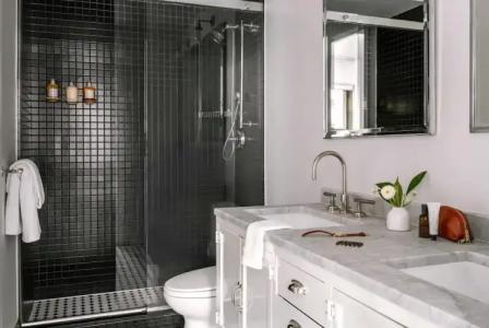 Sonder Duane Street - 82