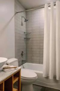 Sonder Duane Street - 63