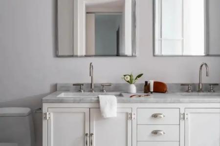 Sonder Duane Street - 24