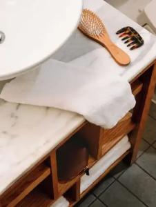 Sonder Duane Street - 32