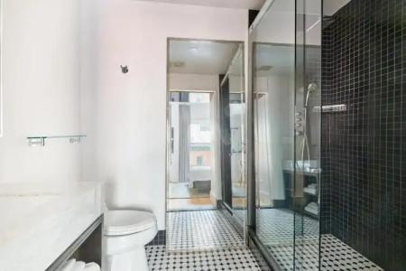 Sonder Duane Street - 77