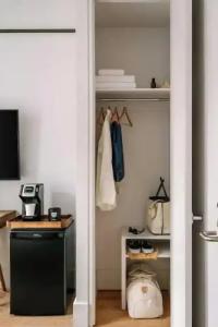 Sonder Duane Street - 58