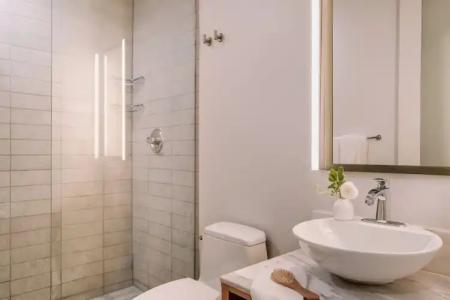 Sonder Duane Street - 42