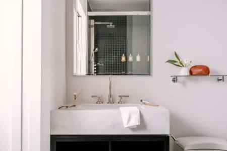 Sonder Duane Street - 40