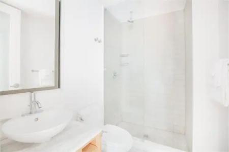 Sonder Duane Street - 78