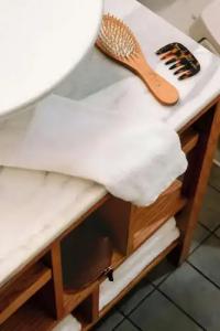 Sonder Duane Street - 64