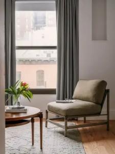 Sonder Duane Street - 34