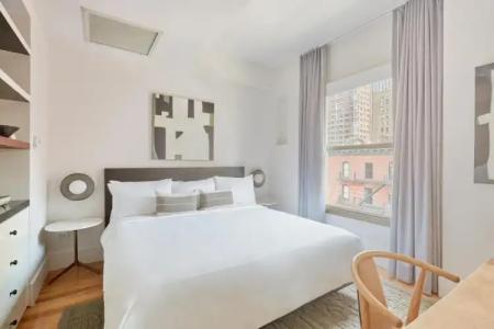 Sonder Duane Street - 76