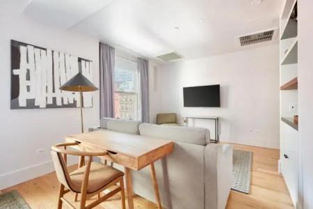 Sonder Duane Street - 74