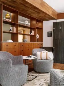 Sonder Duane Street - 29