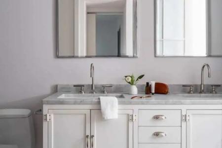 Sonder Duane Street - 83