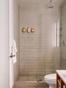 Sonder Duane Street - 27