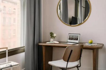 Sonder Duane Street - 13