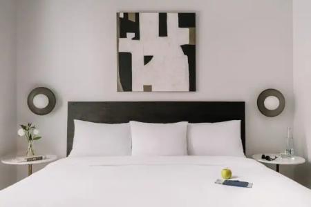 Sonder Duane Street - 43