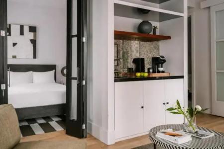 Sonder Duane Street - 15