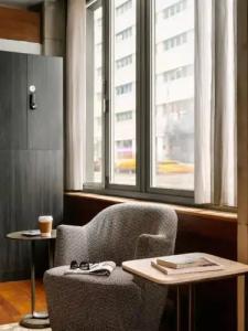 Sonder Duane Street - 8