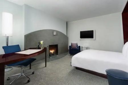 Royalton New York - 4