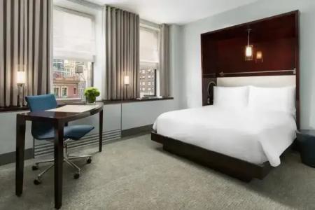 Royalton New York - 21