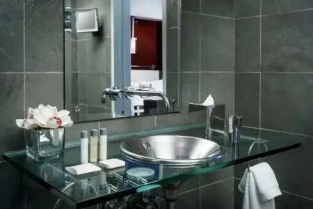 Royalton New York - 24