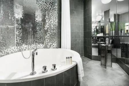 Royalton New York - 38